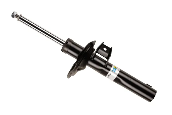 Амортизатор передний 22230522 Bilstein
