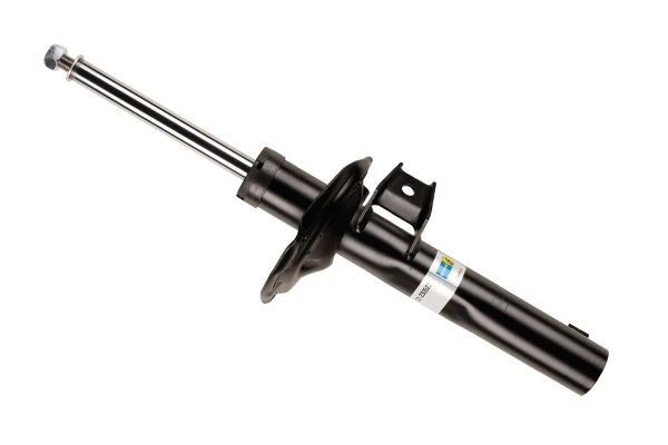 Амортизатор передний BILSTEIN 22230522