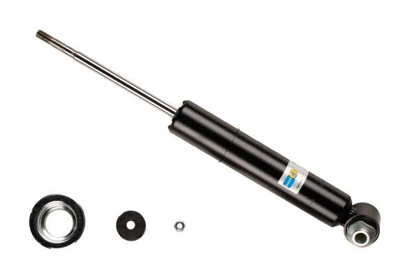 Амортизатор задний 19220970 Bilstein