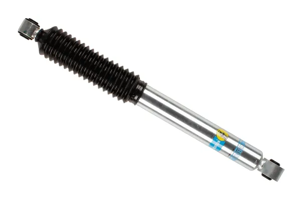 Амортизатор задний 24187237 Bilstein