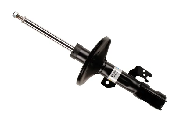 Амортизатор передний правый 22165985 Bilstein