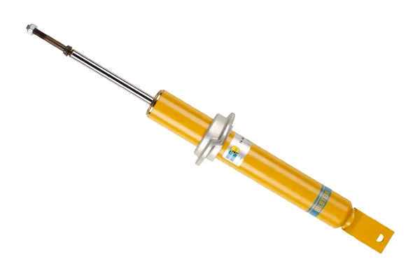 Амортизатор задний 24118446 Bilstein