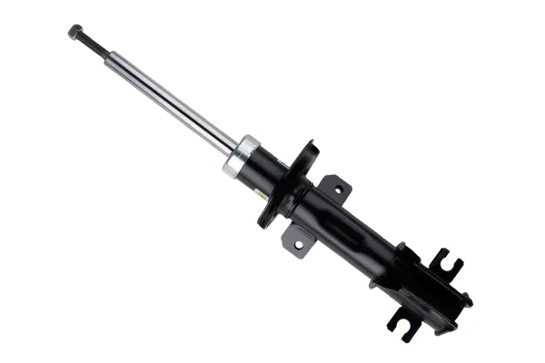 Амортизатор передний 22226556 Bilstein
