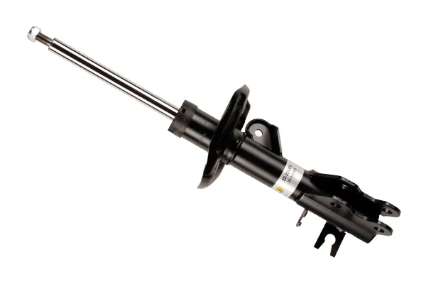 Амортизатор передний левый 22229373 Bilstein