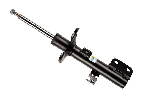 Амортизатор передний правый 22184221 Bilstein
