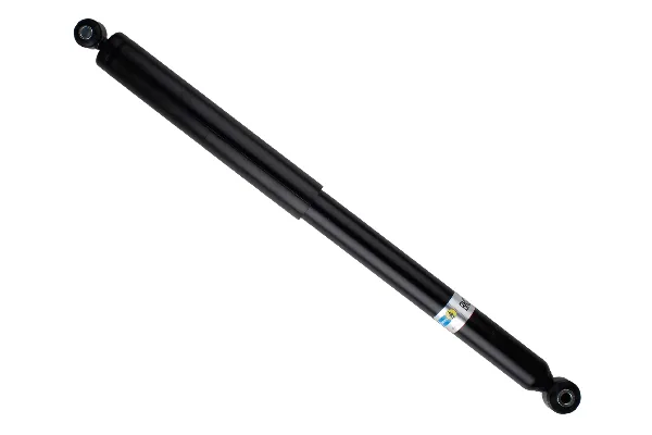 Амортизатор задний 19019345 Bilstein