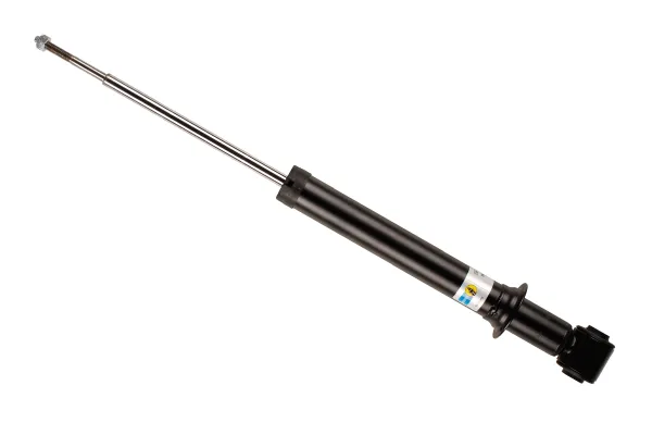 Амортизатор задний 19147093 Bilstein