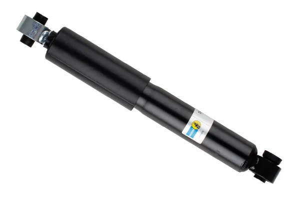 Амортизатор задний 19238456 Bilstein