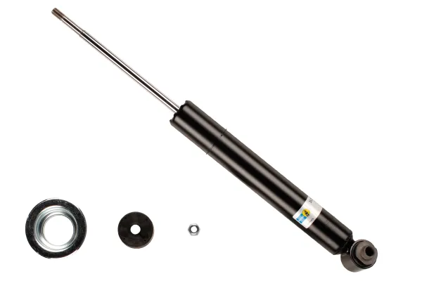 Амортизатор задний 19230887 Bilstein