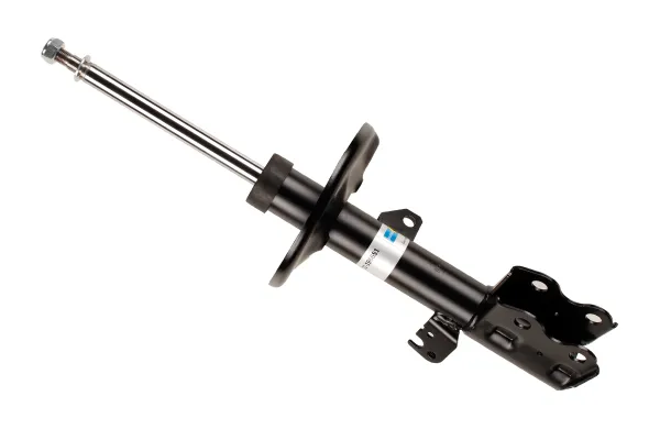 Амортизатор передний левый 22196651 Bilstein