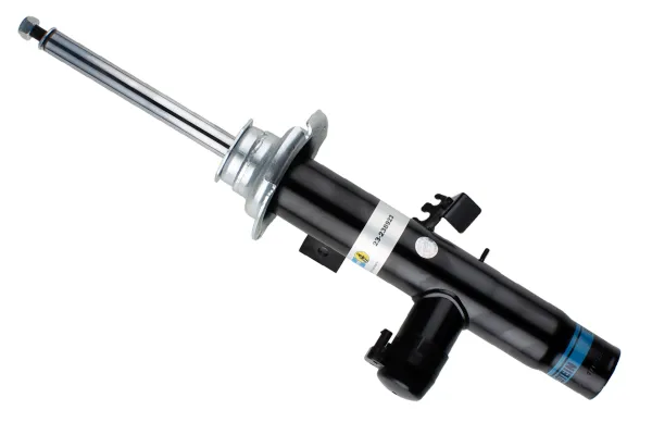 Амортизатор передний правый 23238923 Bilstein