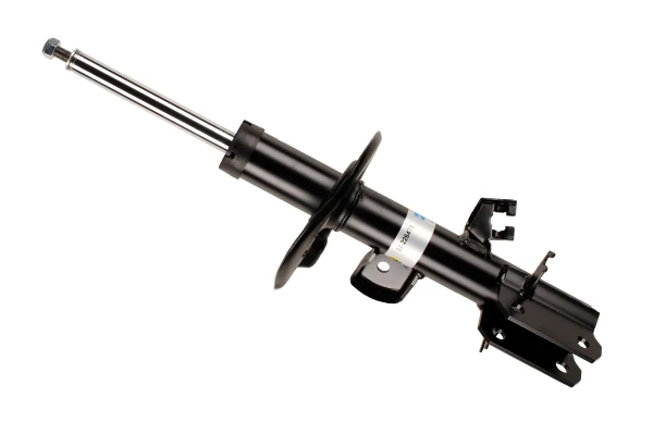 Амортизатор передний правый 22226471 Bilstein