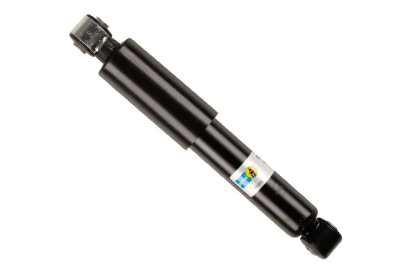 Амортизатор задний 19029252 Bilstein