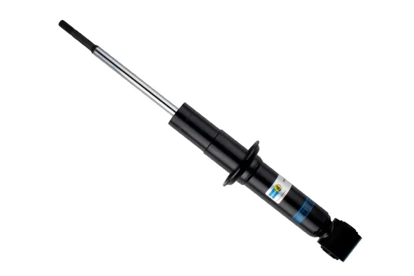 Амортизатор задний 24236584 Bilstein