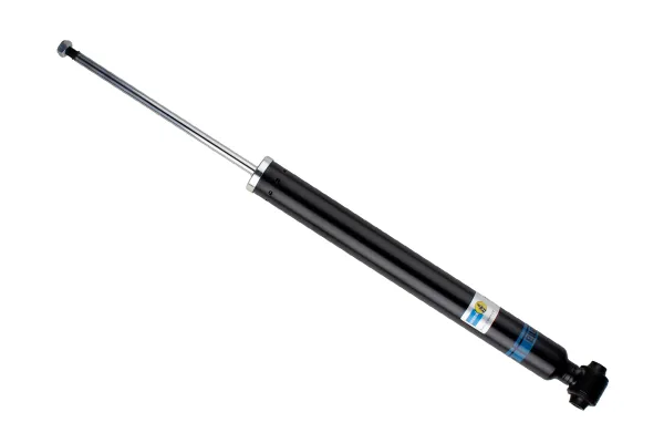 Амортизатор задний 24244176 Bilstein