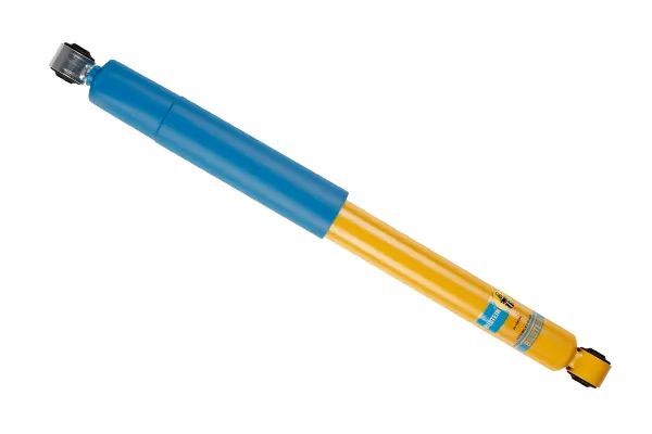 Амортизатор задний 24186094 Bilstein