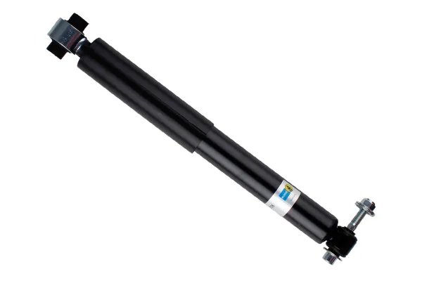 Амортизатор задний 19245706 Bilstein