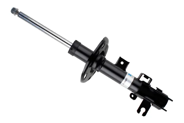Амортизатор передний левый 111635 Maxgear