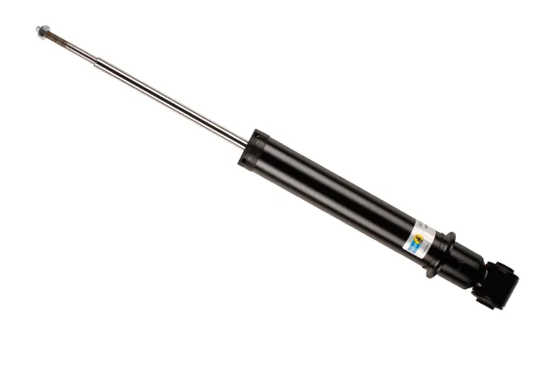 Амортизатор задний 19140056 Bilstein