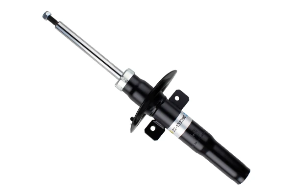 Амортизатор передний BILSTEIN 22132390