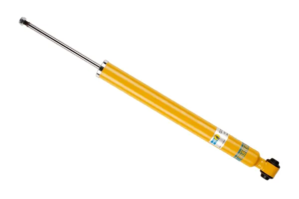 Амортизатор задний 24164429 Bilstein