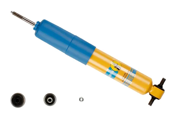 Амортизатор передний 24187435 Bilstein