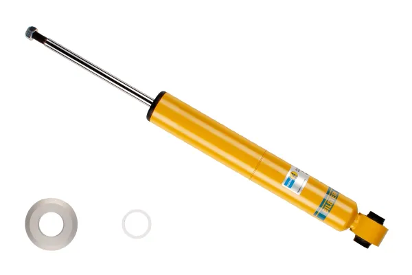 Амортизатор задний 24110570 Bilstein
