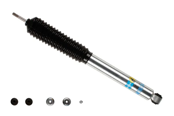 Амортизатор передний 24185776 Bilstein