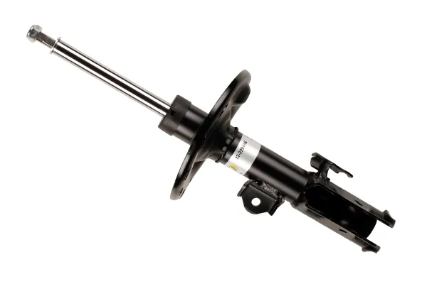 Амортизатор передний левый 22229458 Bilstein