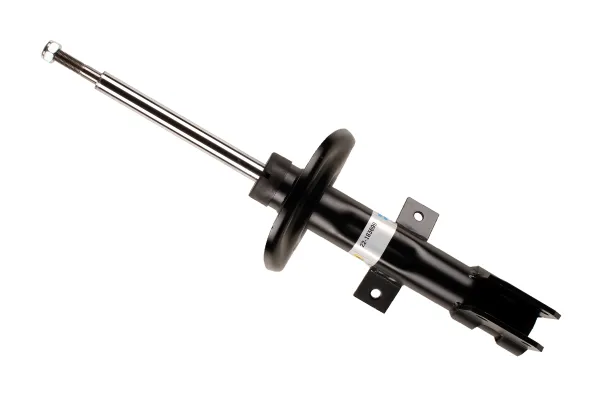 Амортизатор передний правый 22183699 Bilstein