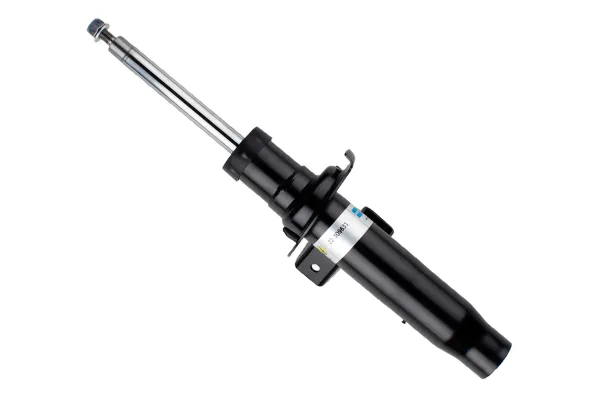 Амортизатор передний левый 22309631 Bilstein