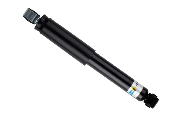 Амортизатор задний 19105369 Bilstein