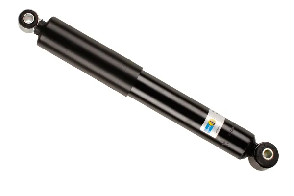 Амортизатор задний 19122496 Bilstein