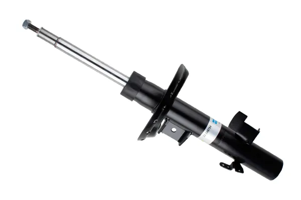 Амортизатор передний правый 22249784 Bilstein