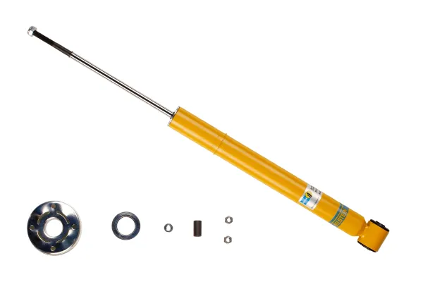 Амортизатор задний 24006569 Bilstein