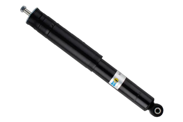 Амортизатор задний 19235219 Bilstein