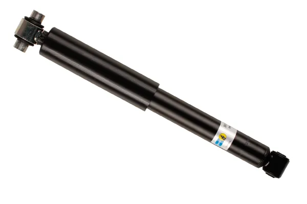 Амортизатор задний 19138411 Bilstein