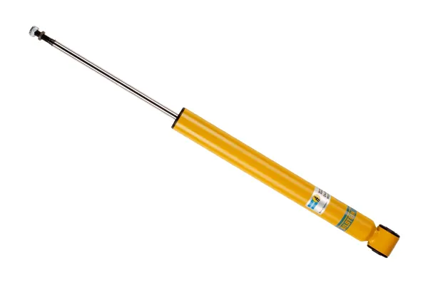 Амортизатор задний 24026246 Bilstein