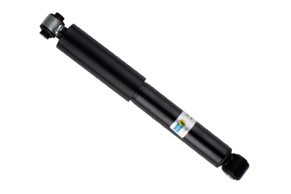 Амортизатор задний 19141619 Bilstein