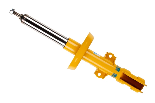 Амортизатор задний 35043713 Bilstein