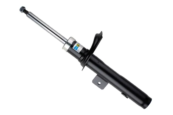 Амортизатор передний левый 22128249 Bilstein