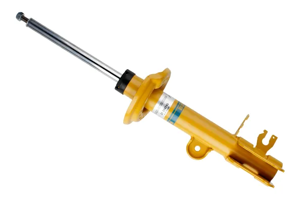  22259745 Bilstein