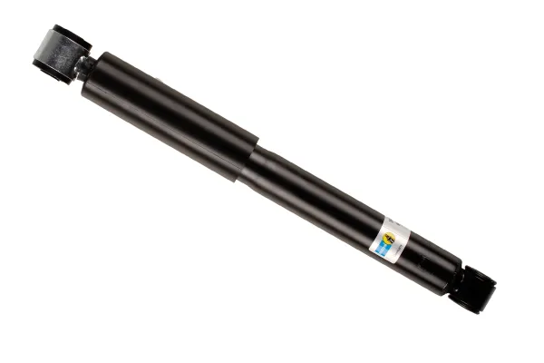 Амортизатор задний 19152615 Bilstein