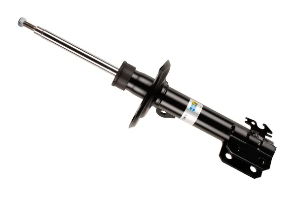 Амортизатор передний левый 22230676 Bilstein
