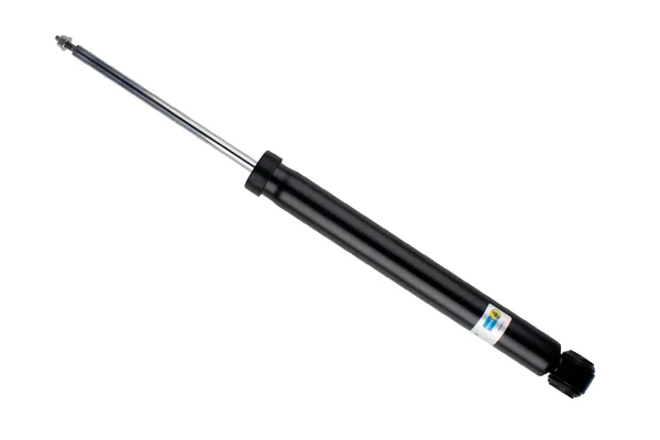 Амортизатор задний 19290928 Bilstein