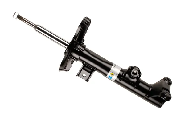 Амортизатор передний 22218537 Bilstein