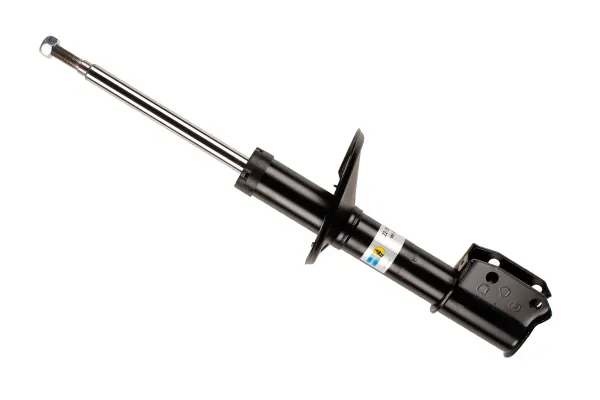 Амортизатор передний 22166371 Bilstein