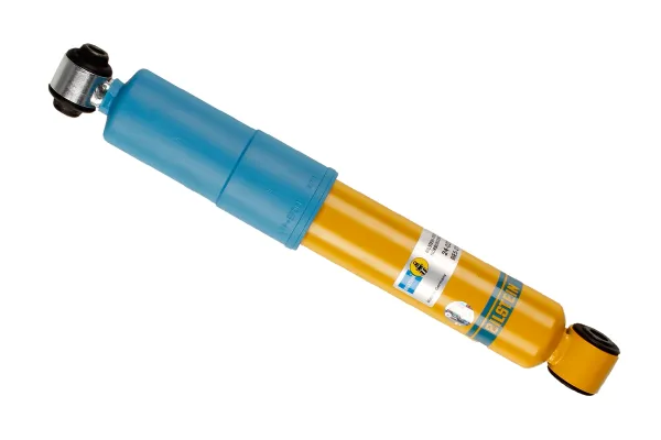 Амортизатор задний 24027823 Bilstein