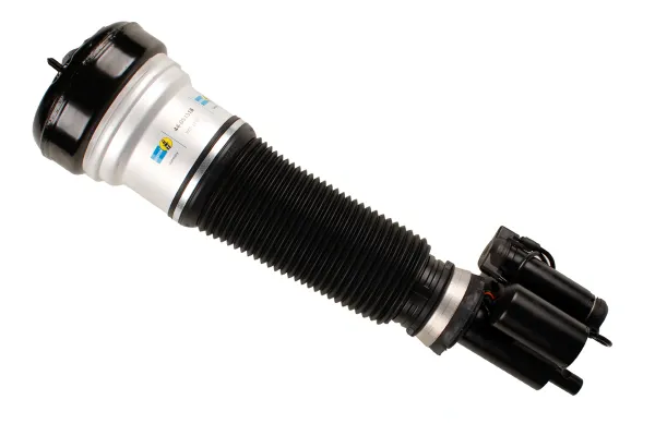 Амортизатор передний левый 44051518 Bilstein