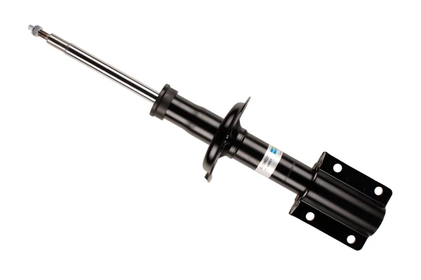 Амортизатор передний 22228017 Bilstein